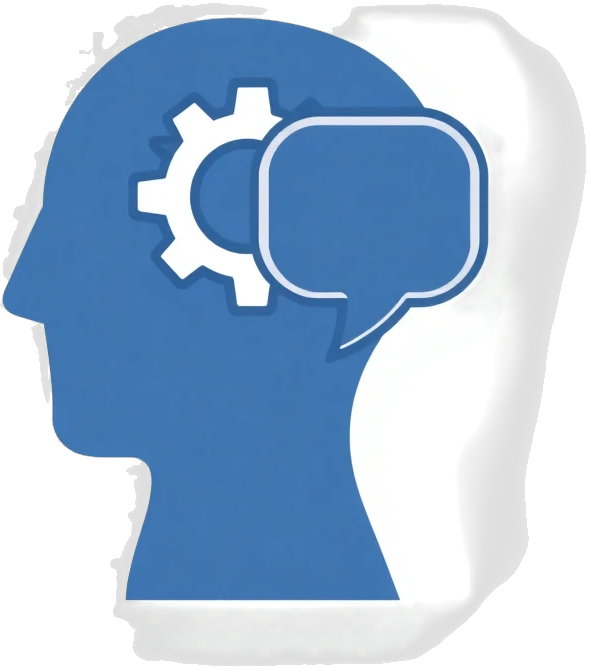 Ícone de Consultoria Estratégica